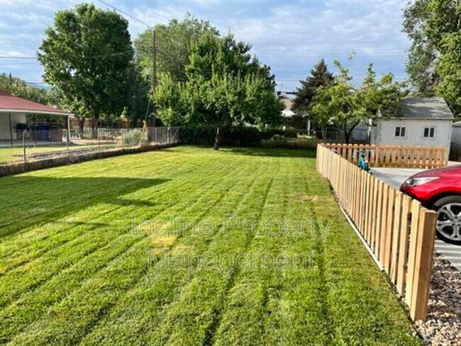 Photo - 758 Loveland Ave Apartment