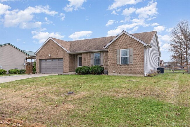 Foto del edificio - 6044 Sean Cir