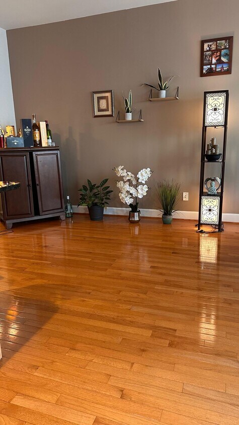Foto principal - 2416 Terra Cotta Cir