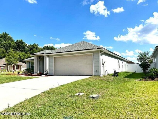 Foto del edificio - 3638 Ruddy Duck Ct