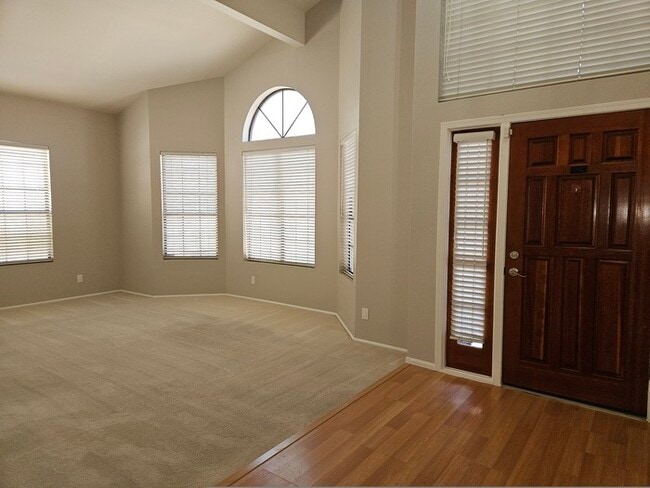 Photo - 5 Bedroom with Pool in Warner Ranch House