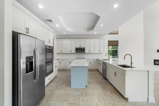 Foto del edificio - 6641 Conch Ct