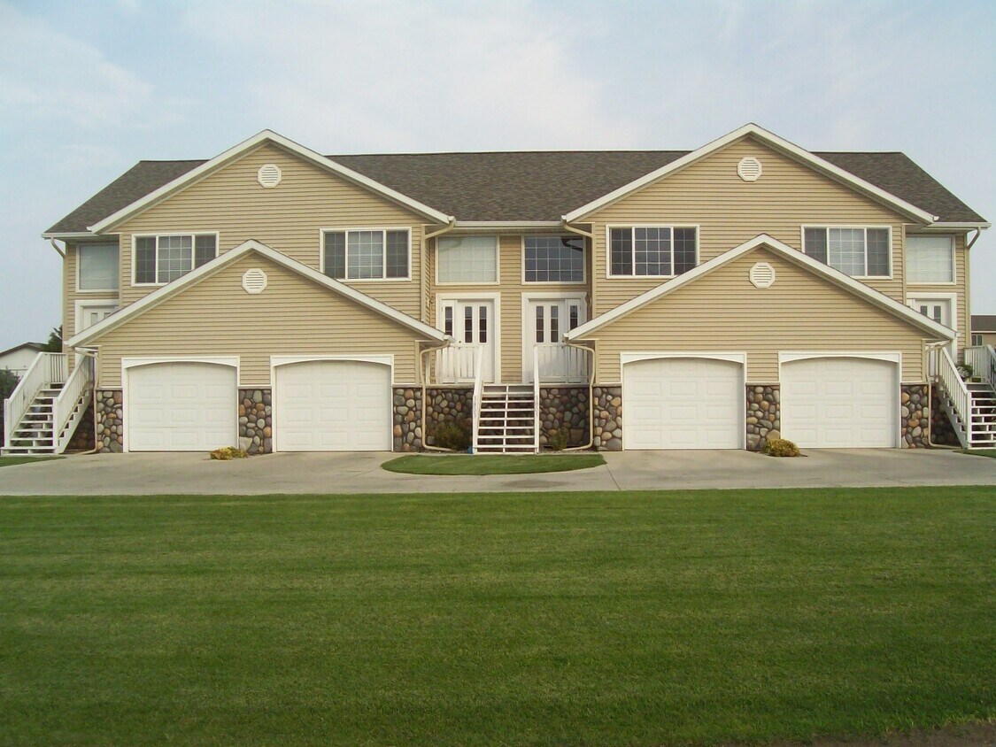 Primary Photo - 3799 Beechnut St