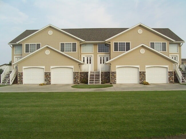 Building Photo - 3799 Beechnut St