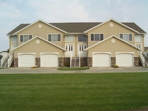 Building Photo - 3799 Beechnut St