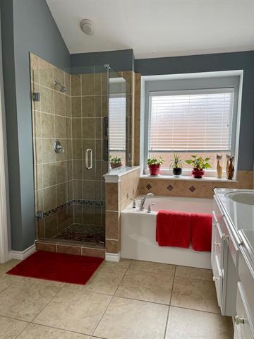 Building Photo - 2808 Tanager Dr