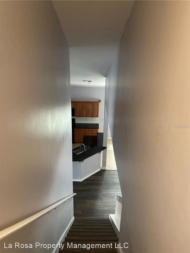 Foto del edificio - 4 br, 2.5 bath House - 14081 PORTRUSH DR