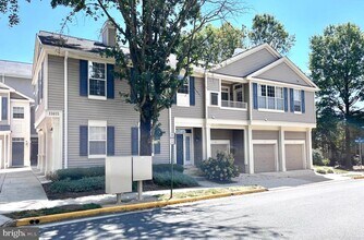 Building Photo - 11405 Windleaf Ct