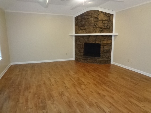 Building Photo - 3831 Innsbrook Dr
