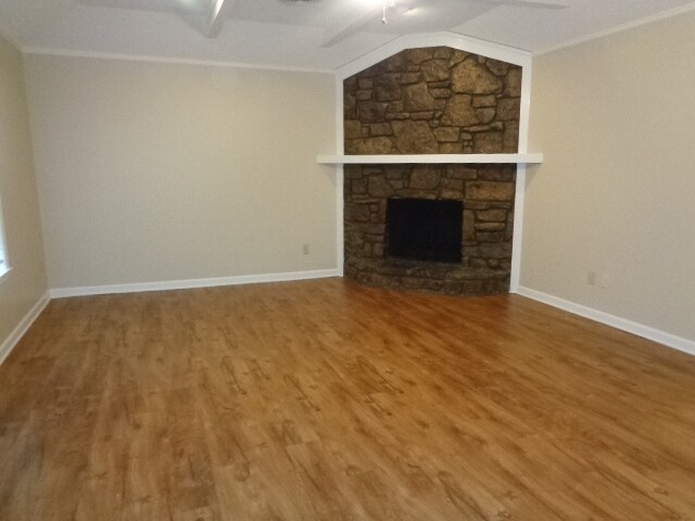 Foto del edificio - 3831 Innsbrook Dr