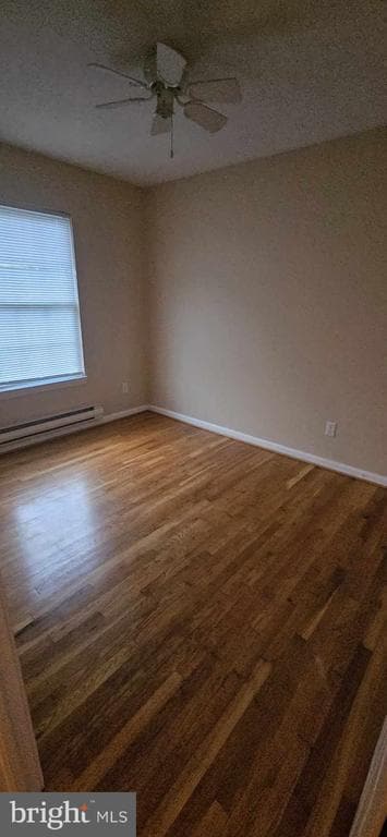 Building Photo - 1028 Bridle Ct