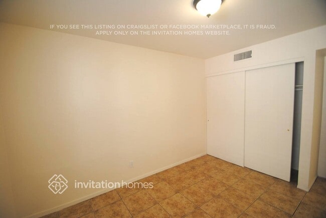 Foto del edificio - 4545 N 67th Ave