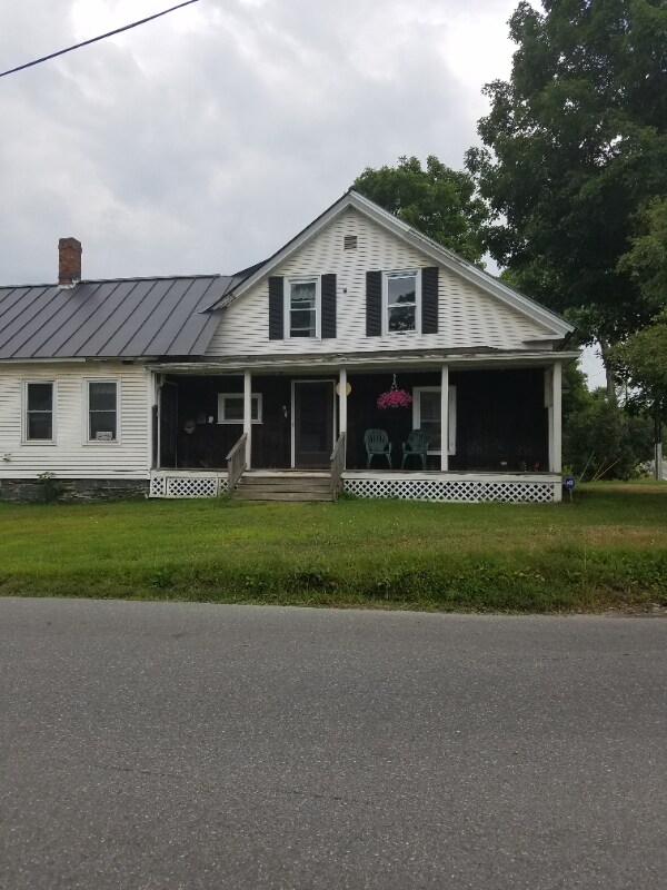 Foto principal - 12 Davis Ave