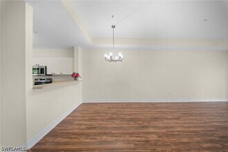 Building Photo - 7804 Regal Heron Cir