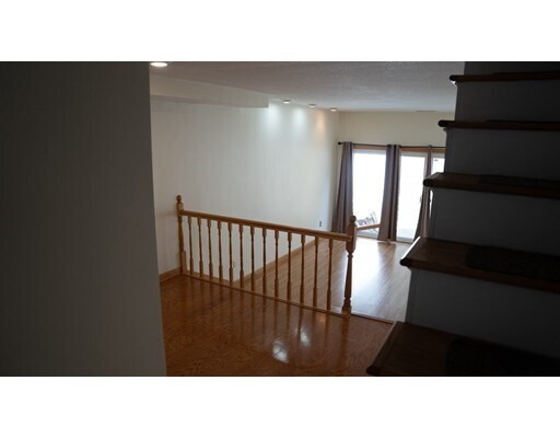 Foto del edificio - 326 Sterling St