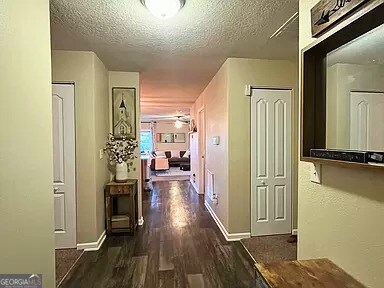 Foto del edificio - 231 Brooklet Cir