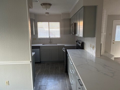 Foto del edificio - 3415 Wingdale Ct
