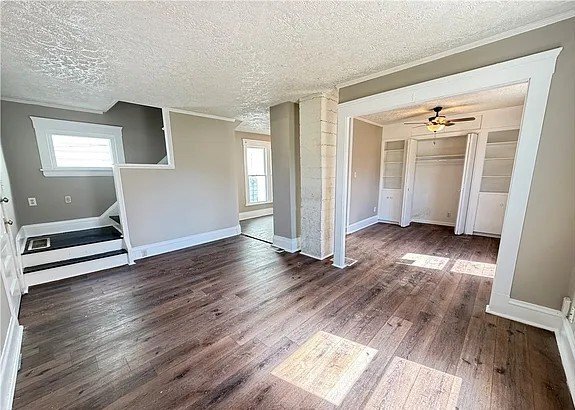 Foto del edificio - 11731 Arden Ave