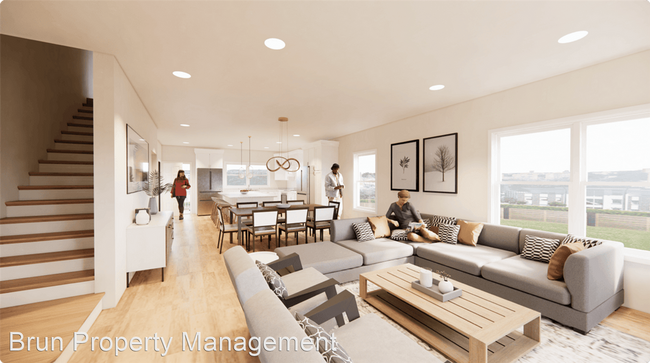 Foto del edificio - 8 br, 8.5 bath House - 1503 Forest Ave.