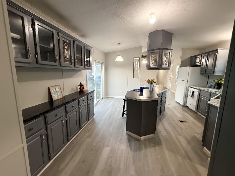 Primary Photo - 4916 Brown Station Rd