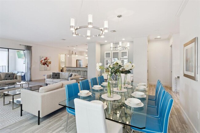 Foto del edificio - 7423 Sparkling Ct