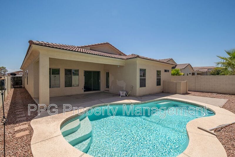 Photo - 12226 W Ironwood St