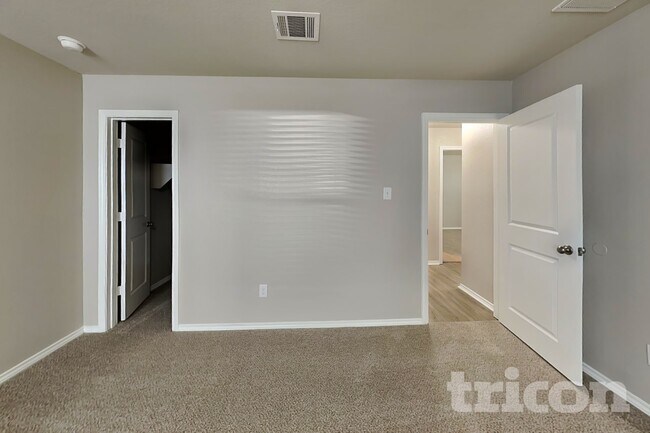 Building Photo - 8506 Amistad Cove