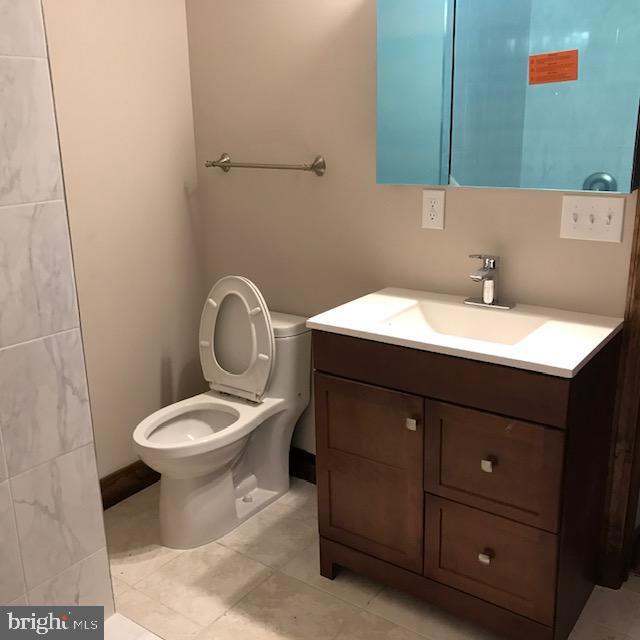Foto del edificio - 3148 Bethany Ln