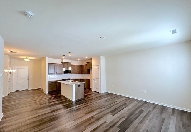 Building Photo - 17 Whitesell Way