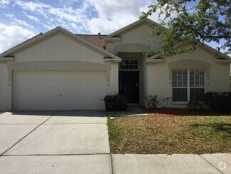 Building Photo - 29630 Morningmist Dr