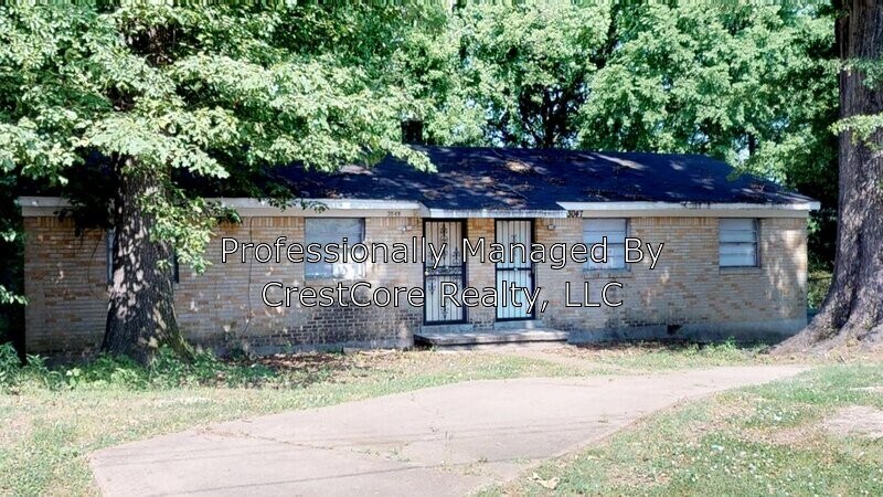 Primary Photo - 3049 Lotus Rd