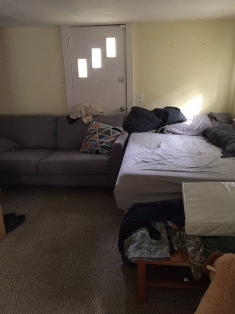 Foto del edificio - Charming 1 bedroom Cottage