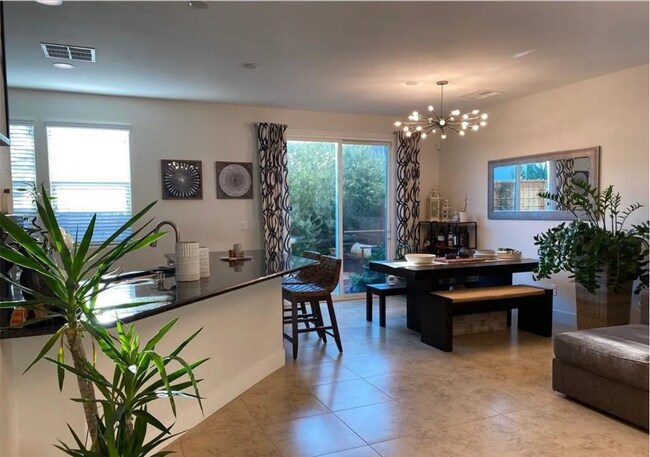 Foto del edificio - 11360 McKinney Falls St