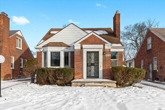 Building Photo - 19750 Prest St