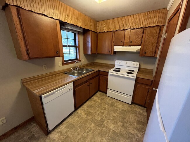 Foto del edificio - 1803 Thomas Ln