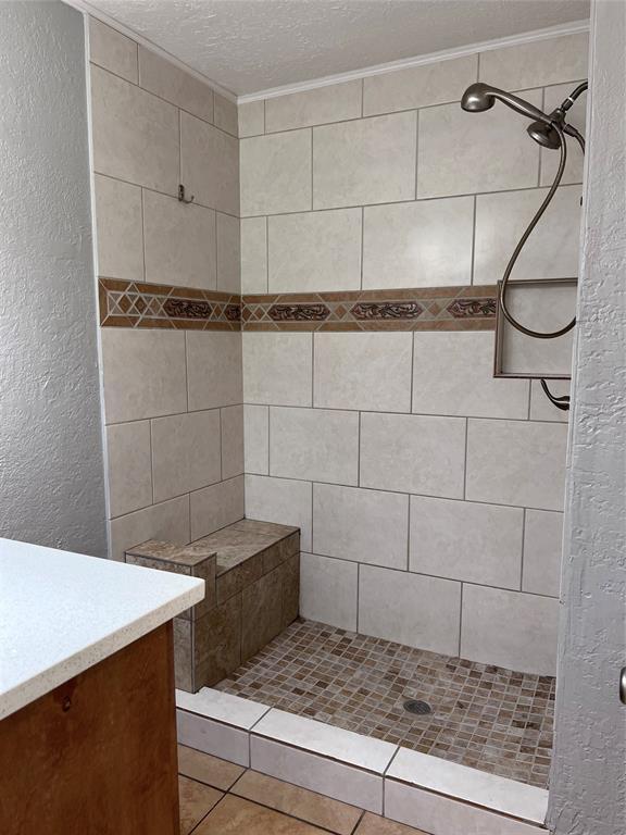 Building Photo - 5222 Dunnethead Dr