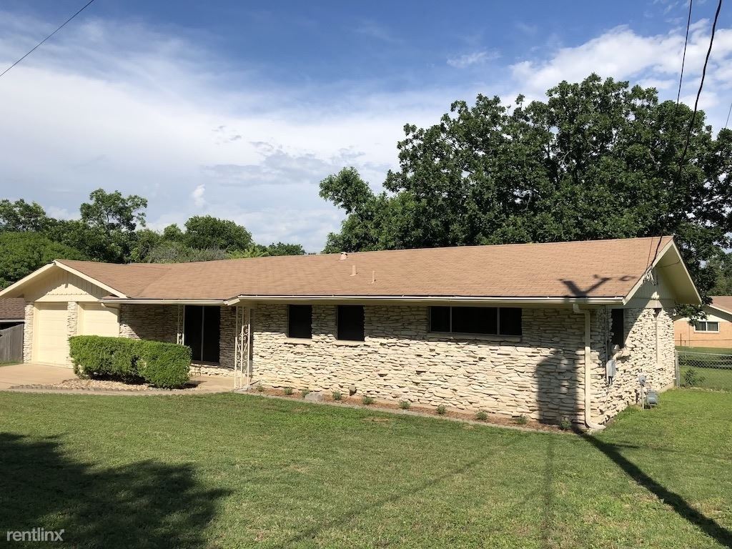 Primary Photo - 3 br, 2 bath House - 11403 Hilltop Street
