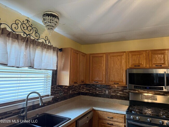 Foto del edificio - 11278 River Bend Dr