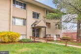 Foto principal - 5416 85th Ave