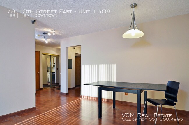 Building Photo - 78 10th St E