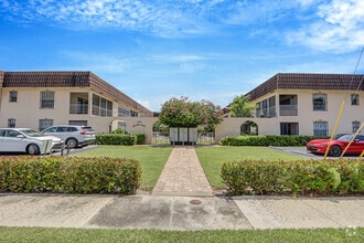 Building Photo - 342 Southwind Dr