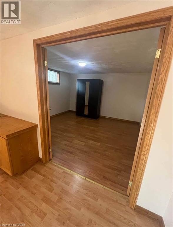 Building Photo - 357 Gage Ct