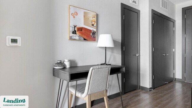 Foto del edificio - 3875 Burnham St
