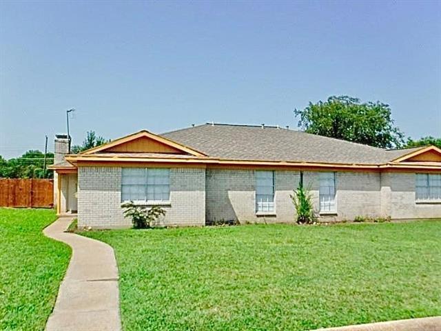 Foto principal - 4323 Segura Ct N
