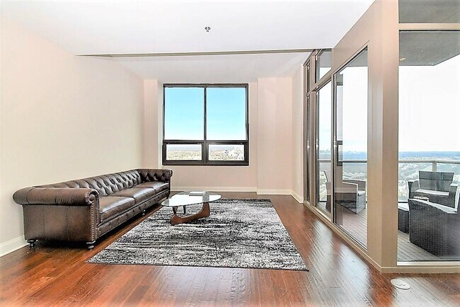 Foto del edificio - 270 17th St