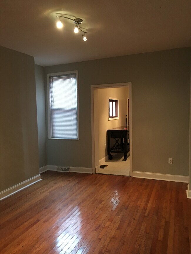 Foto del edificio - 181 38th St