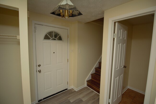 Foto del edificio - 11309 Kettering Cir