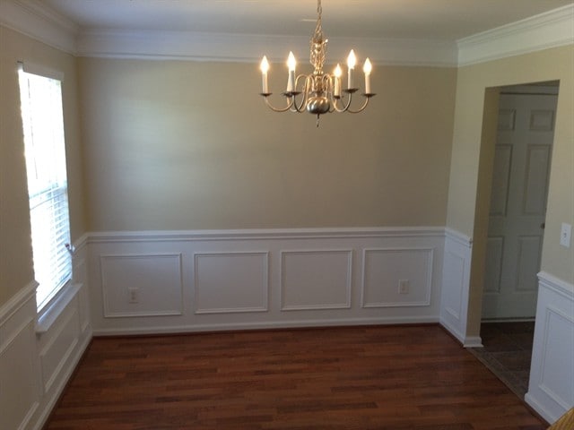 Foto del edificio - 112 Dunnell Rd