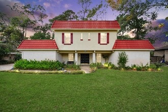 Building Photo - 17 Winged Foot Dr