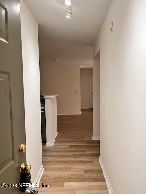 Foto del edificio - 7701 Timberlin Park Blvd